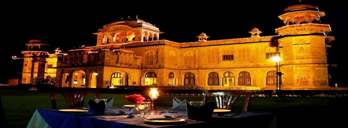 2344/The Lallgarh Palace - Bikaner 11.jpg